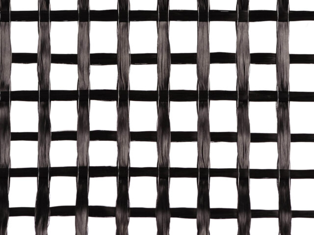 iki-yonlu-karbon-grid-mesh-kumas-2