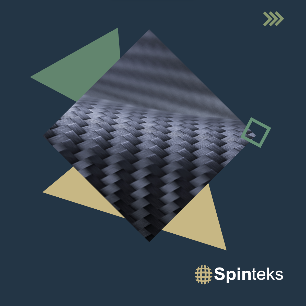 Spintex EN katalog
