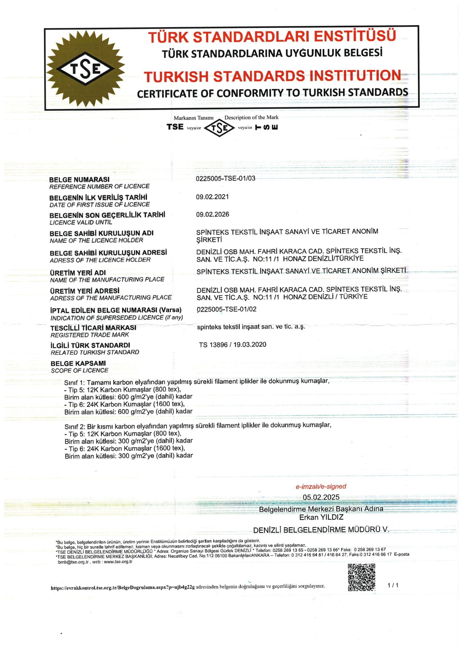 TSE SPINTEKS MART 2025 scaled e1741264622249