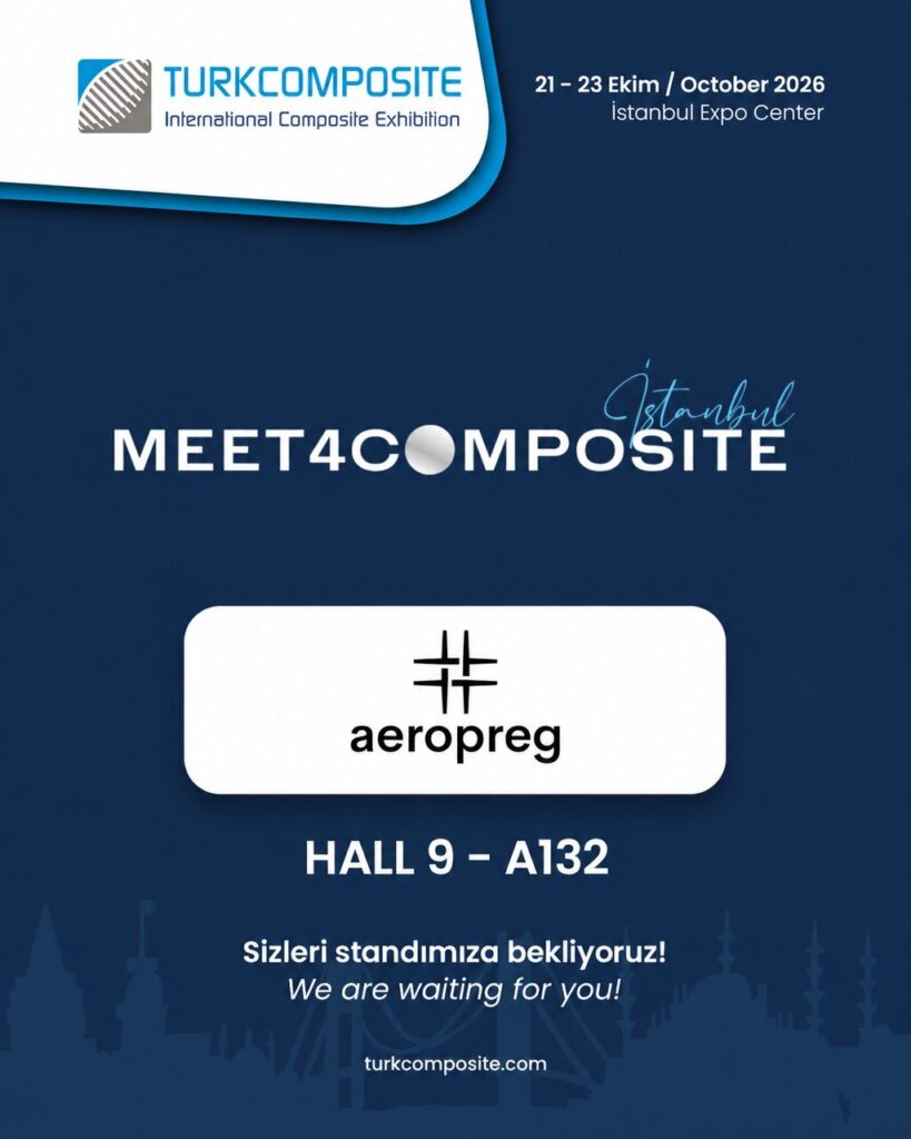AEROPREG